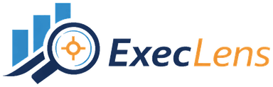 ExecLens
