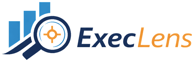 ExecLens